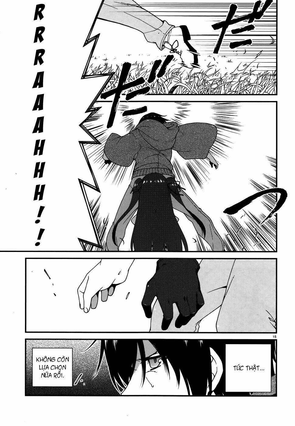 seirei tsukai no kenbu chapter 2 15