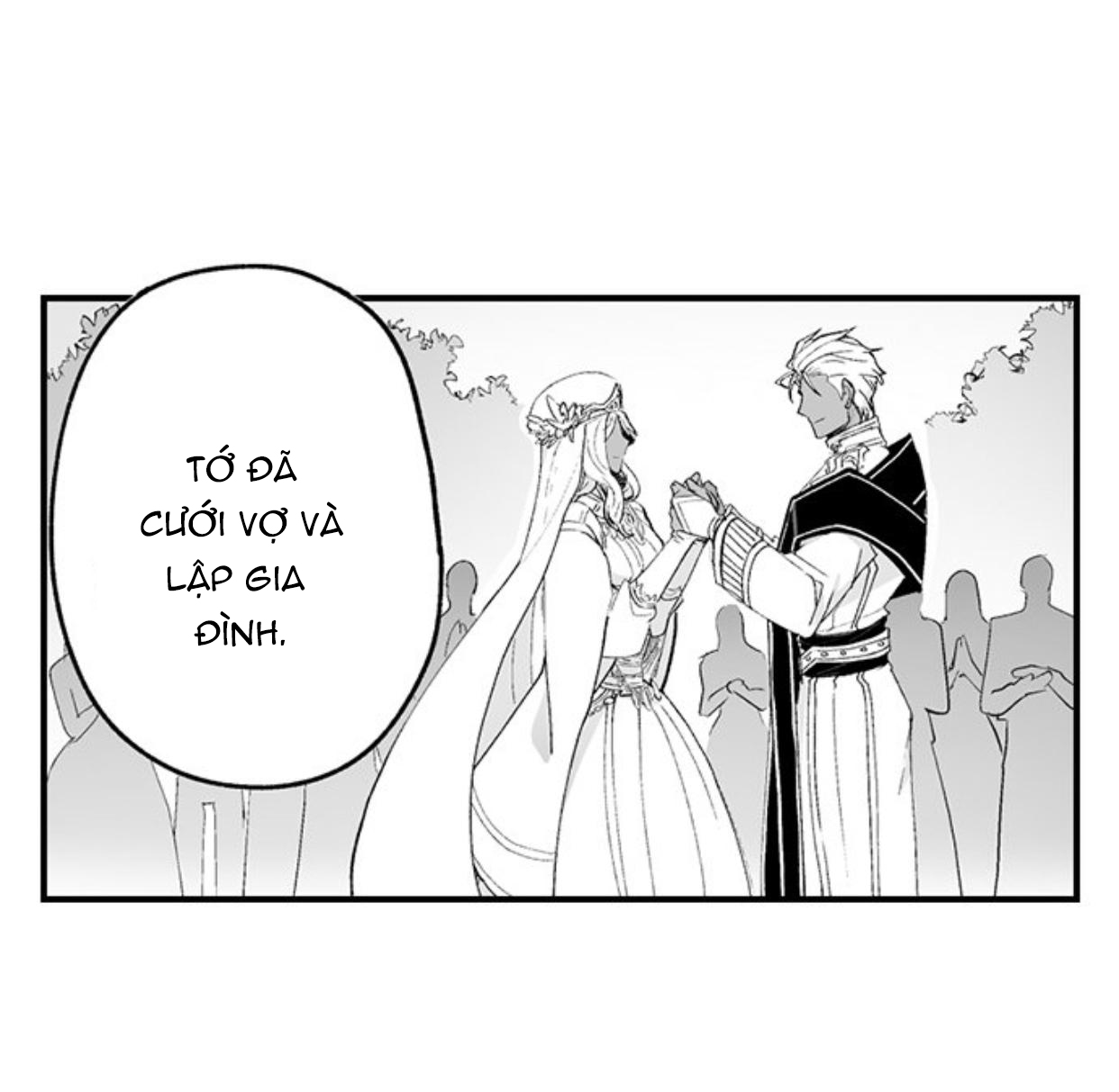 vợ của titan chapter 77 5