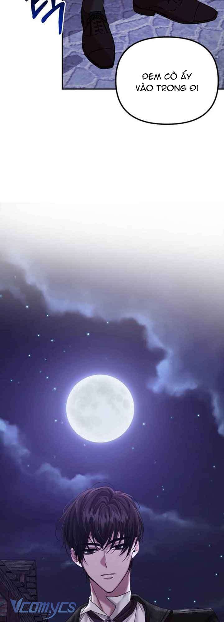 hôn nhân trả thù chapter 2 47