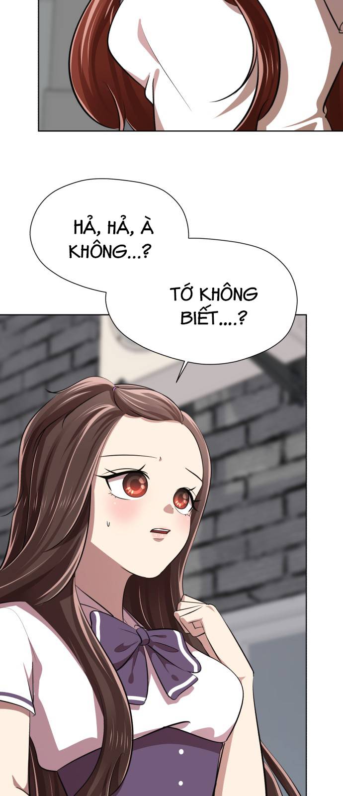 beauty in a click chapter 11 12