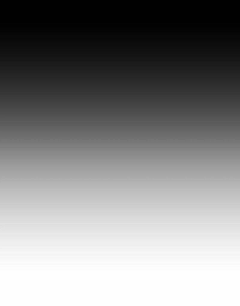 vương bài đặc công trùng sinh vườn trường chapter 15 40