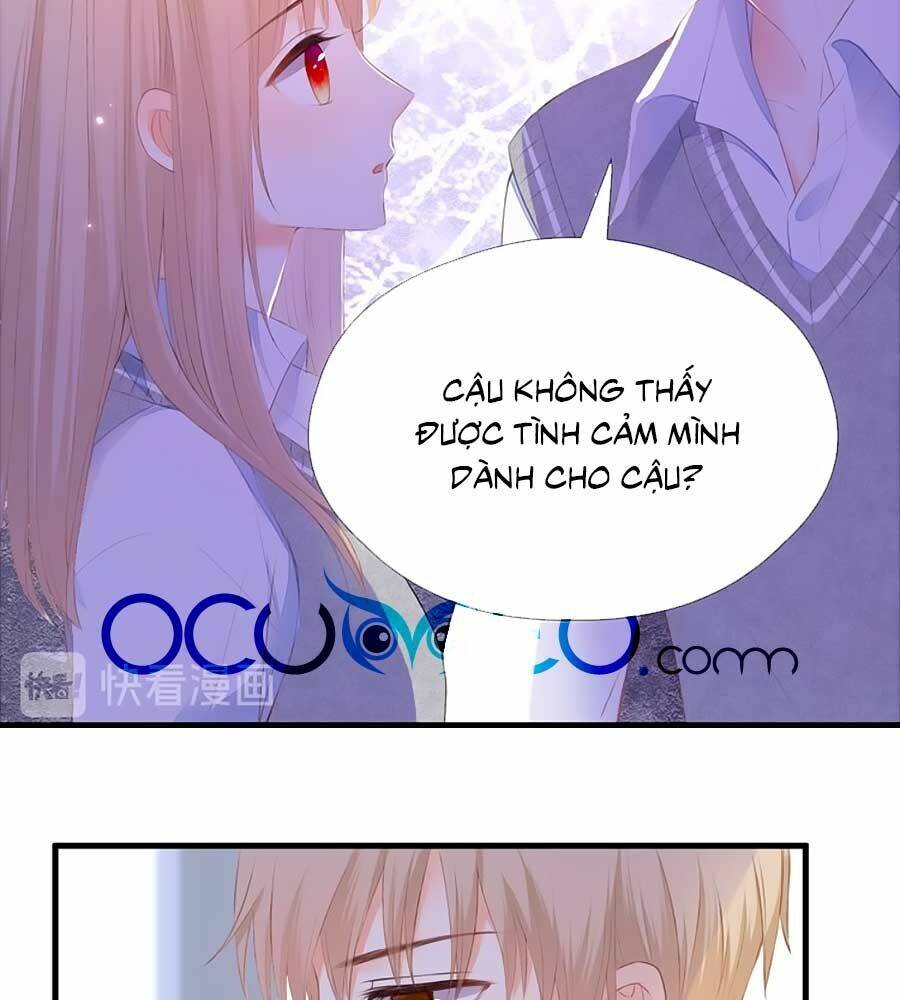 đóa hoa chớm nở chapter 64 29