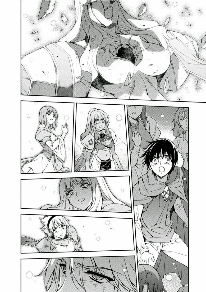 freezing chapter 208 33