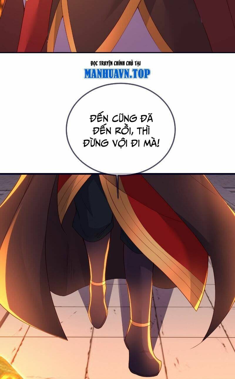 tiên võ đế tôn chapter 542 5