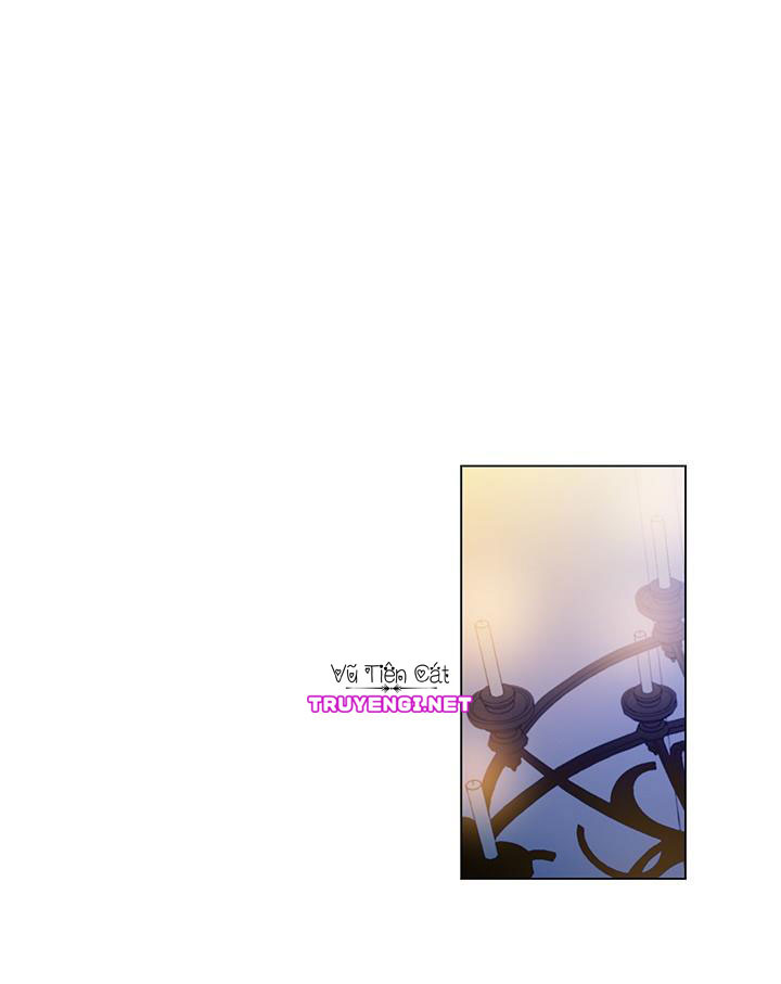 elizabeth chapter 14 3