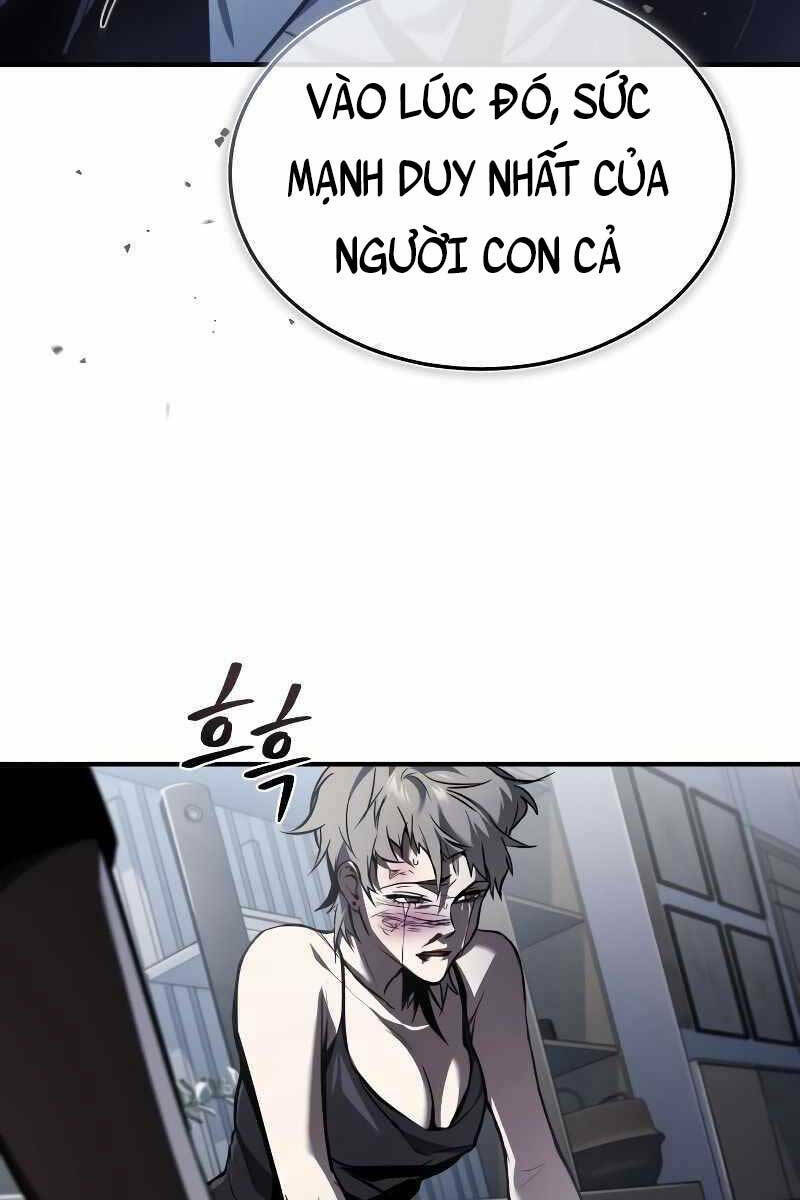 ác quỷ trở lại học đường chapter 7.2 56