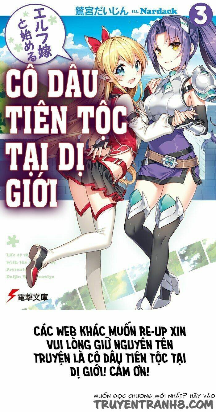 xuyên không tiên tộc tại dị giới chapter 0 2