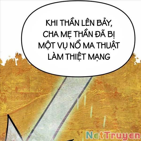 sự trở lại kiếm sư huyền thoại chapter 4.1 35