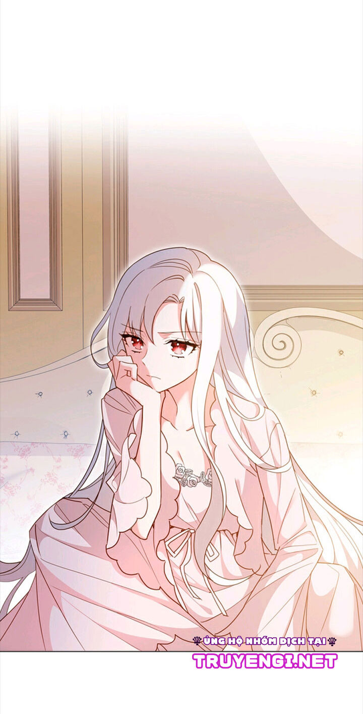 tiểu thư chỉ muốn được nghỉ ngơi chapter 10 44