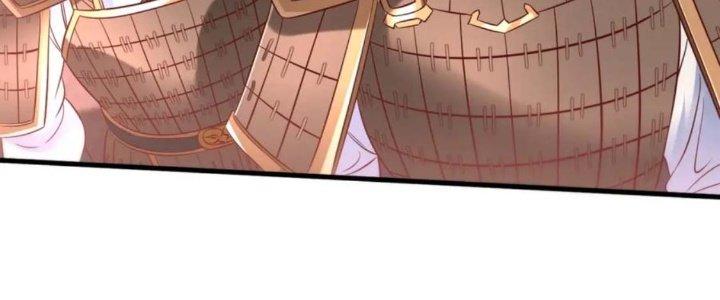 đại tần, ta là con tần thủy hoàng, giết địch thành thần chapter 6 107