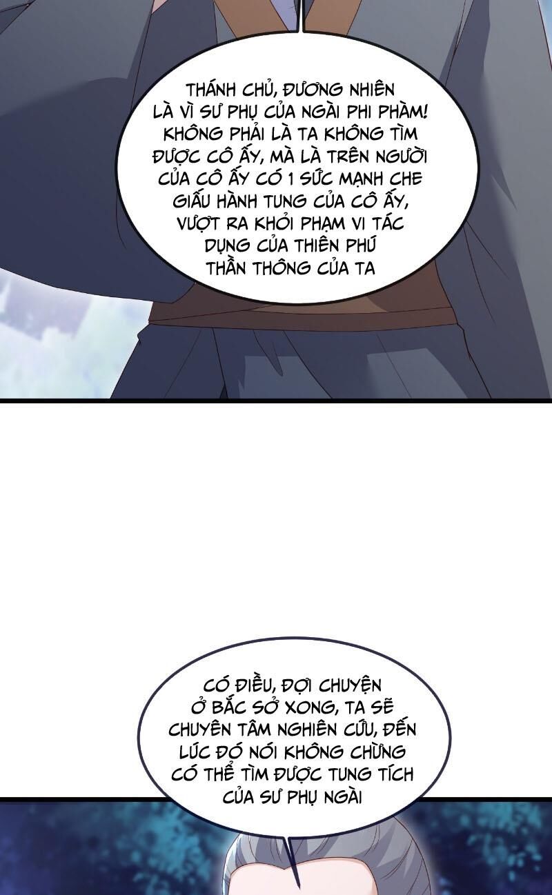 tiên võ đế tôn chapter 549 9