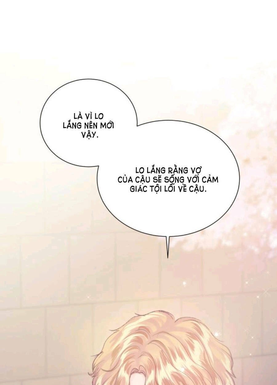 nhất định chúng ta sẽ được hạnh phúc chapter 107.1 16