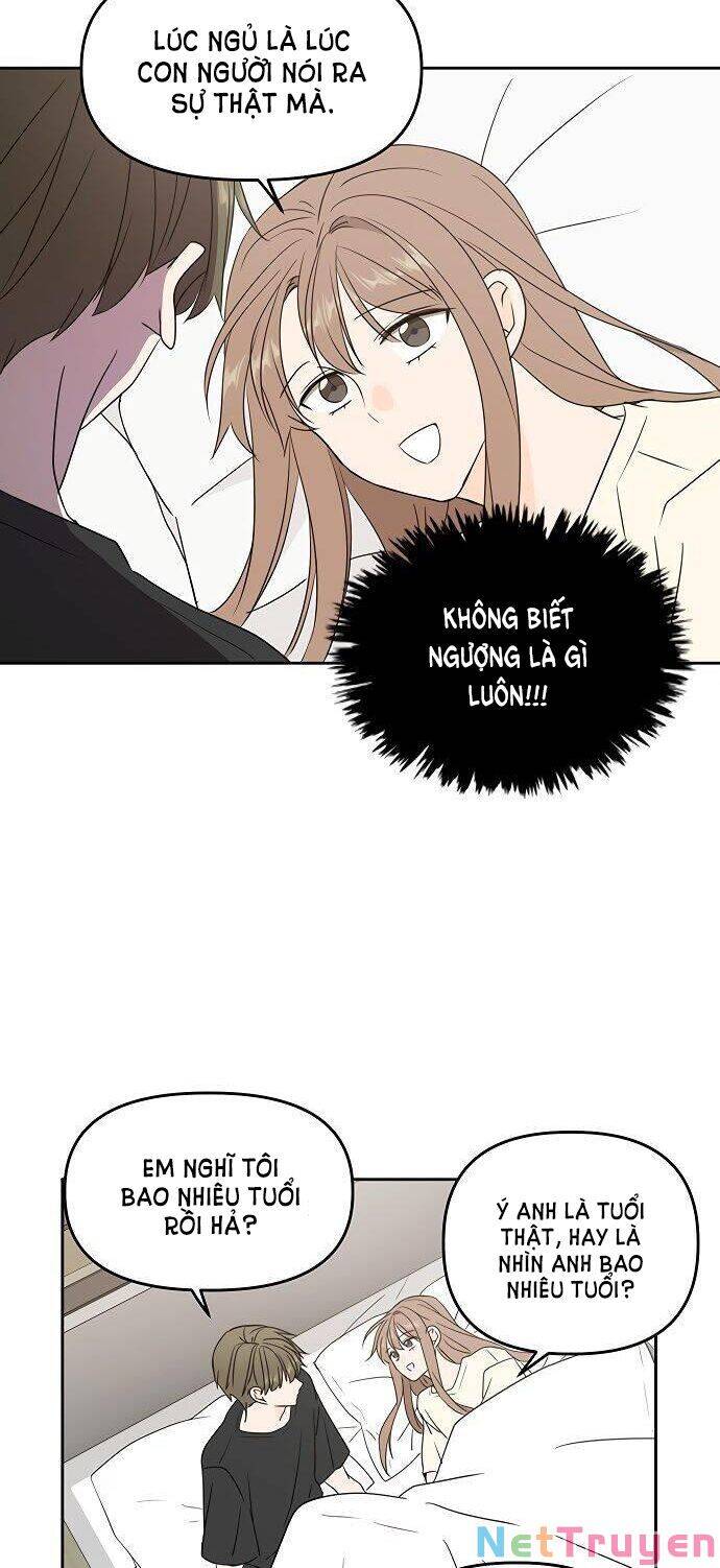 kiếp này cũng xin chăm sóc tôi như vậy nhé kiếp này cũng xin chăm sóc tôi như vậy nhé chapter 72 14