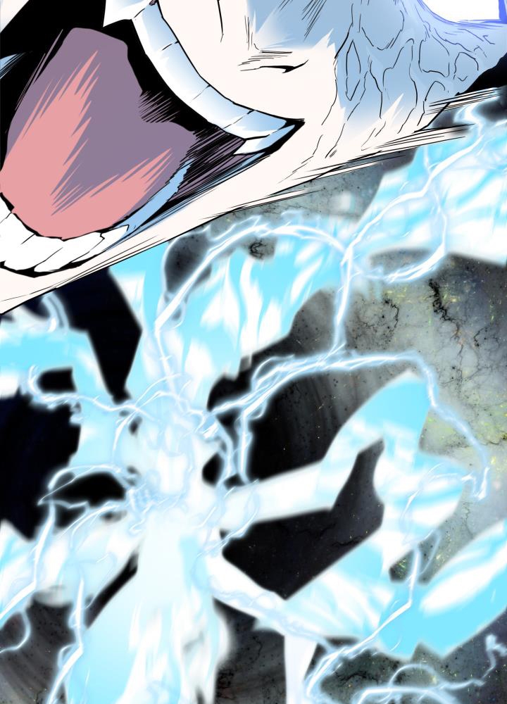 dear door chapter 126 138