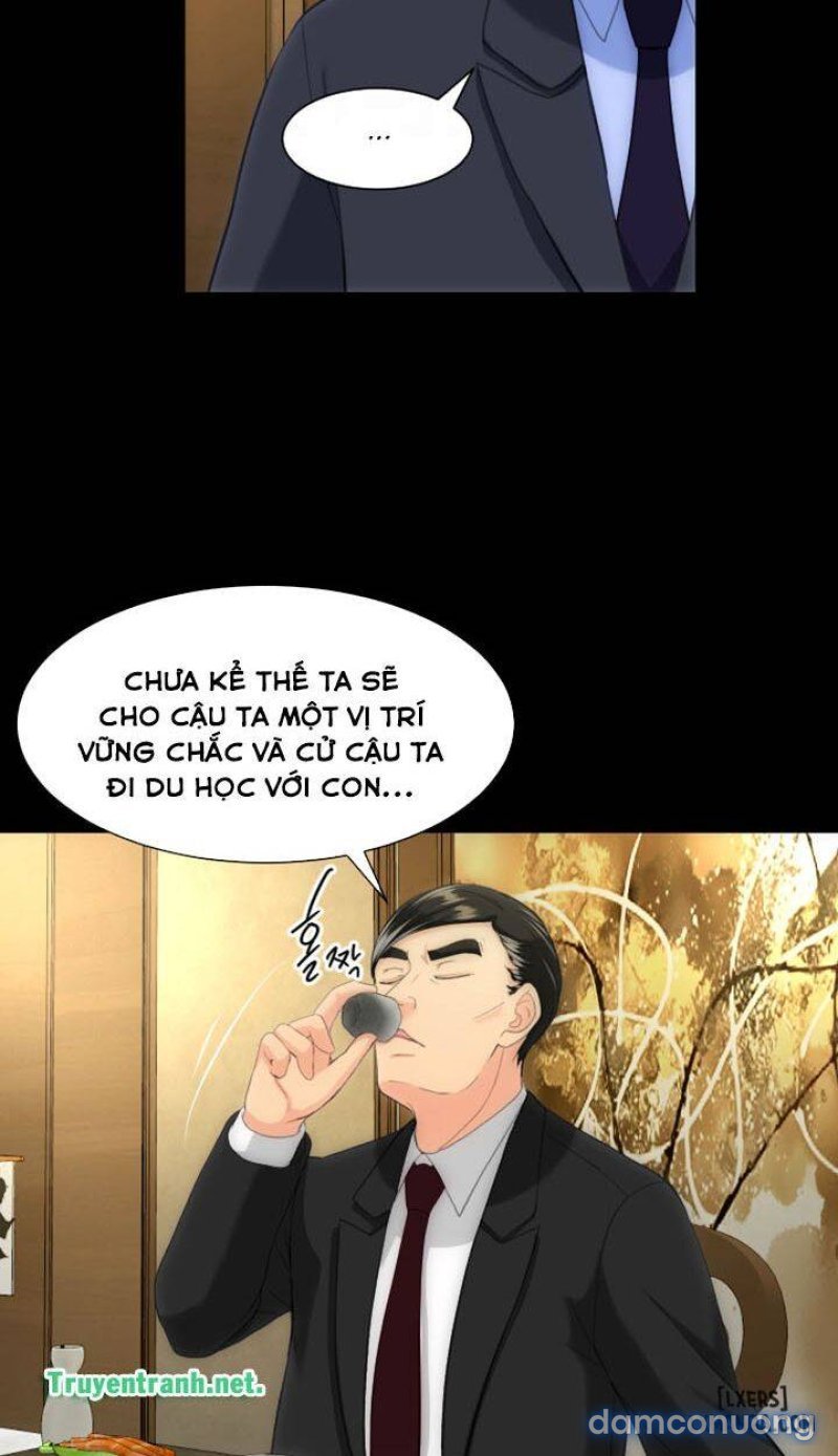 trải nghiệm người lớn chapter 52 12