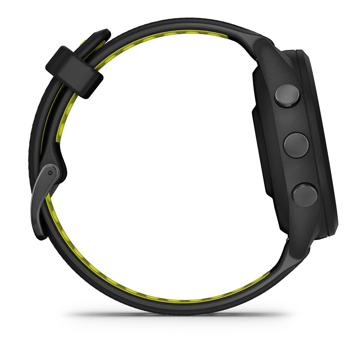 Đồng hồ Garmin Forerunner 265S_Mới, hàng chính hãng