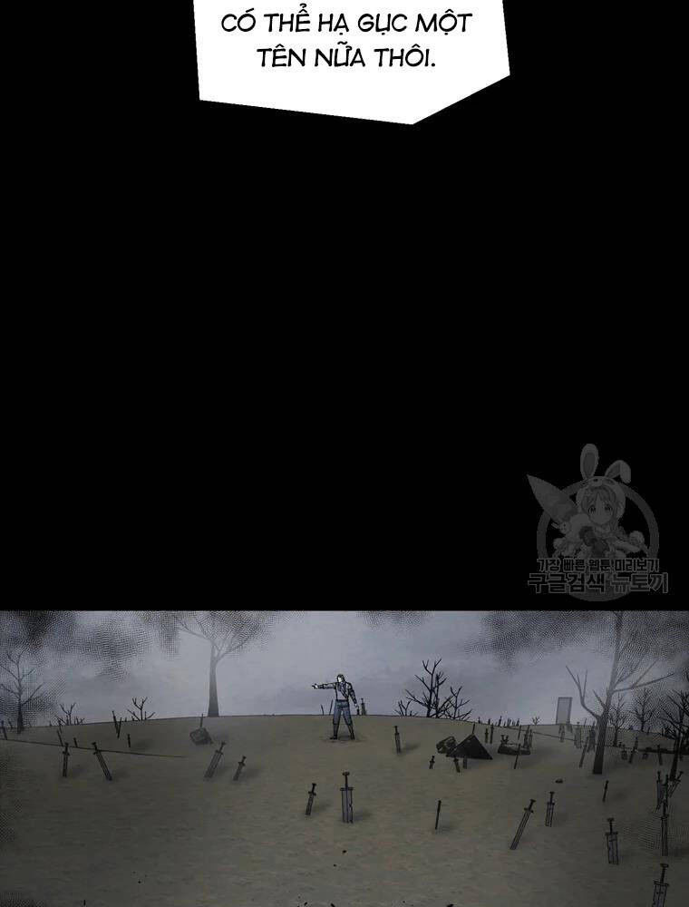mật mã mê cung chapter 34 19