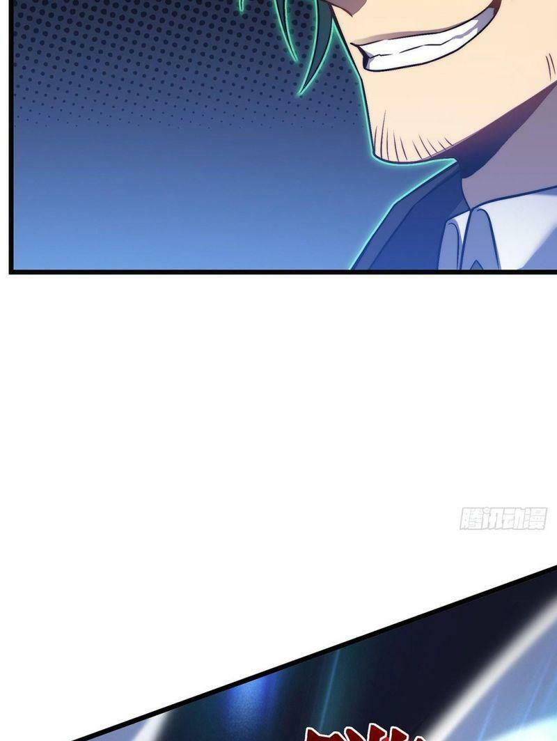 sát thần chi lộ tại dị giới chapter 31 54