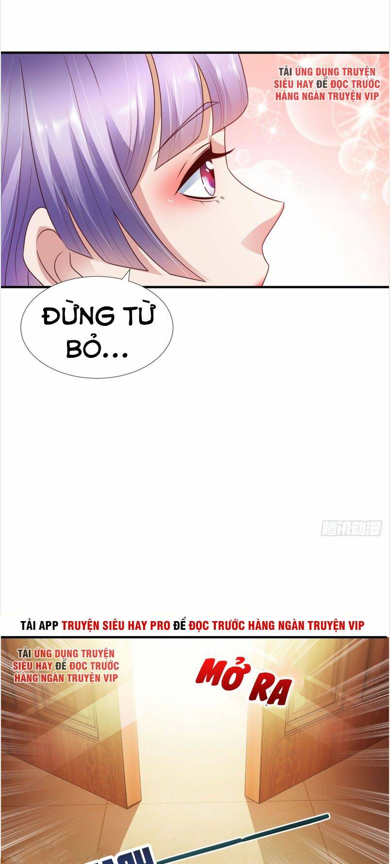 chí tôn toàn năng chapter 10 14