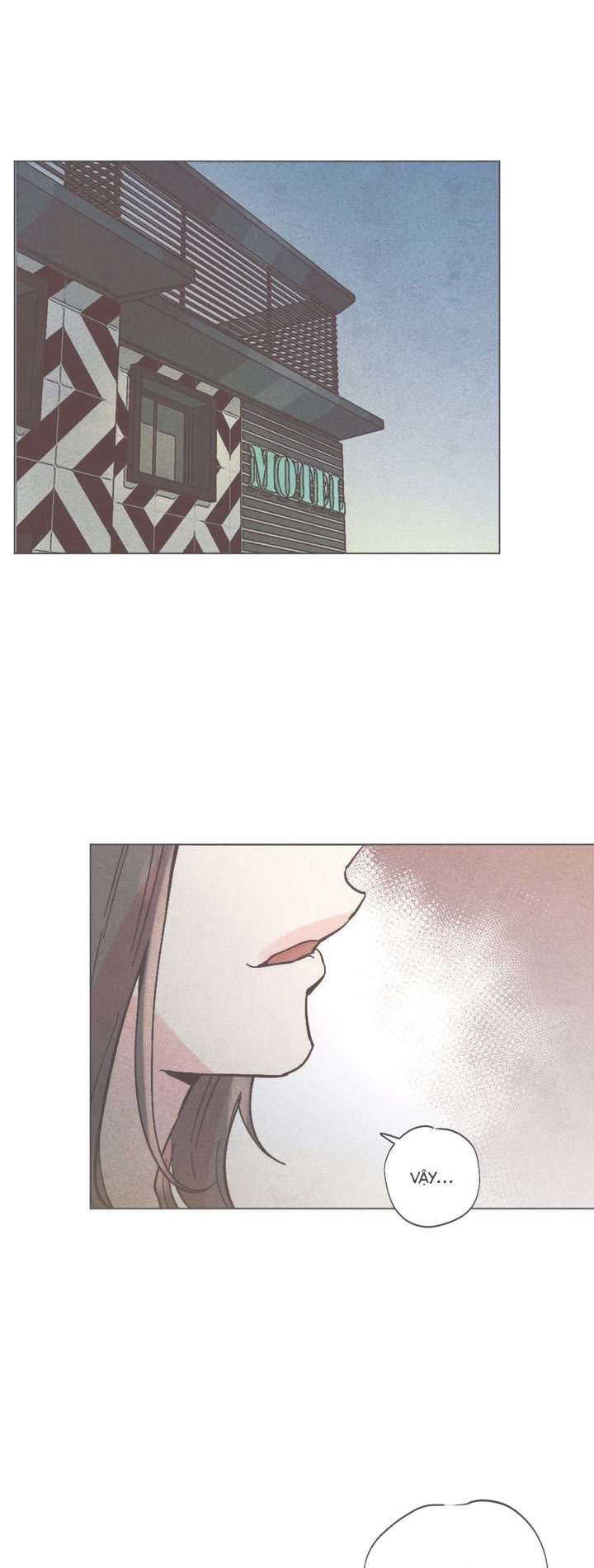 mảnh ghép o bị khuyết chapter 143 2