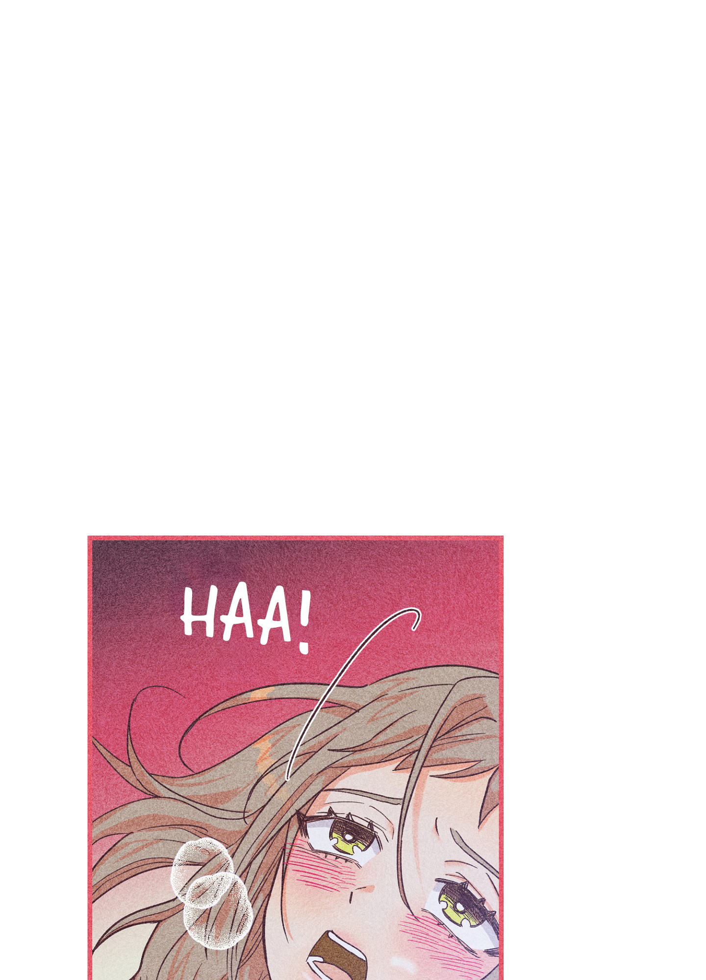 chạy đâu cho thoát chapter 28 32