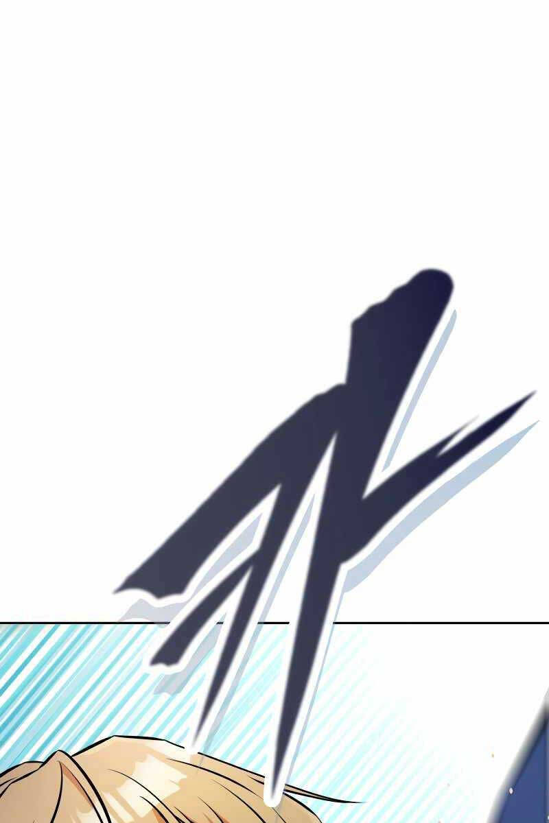 sự trở lại kiếm sư huyền thoại chapter 6.2 26