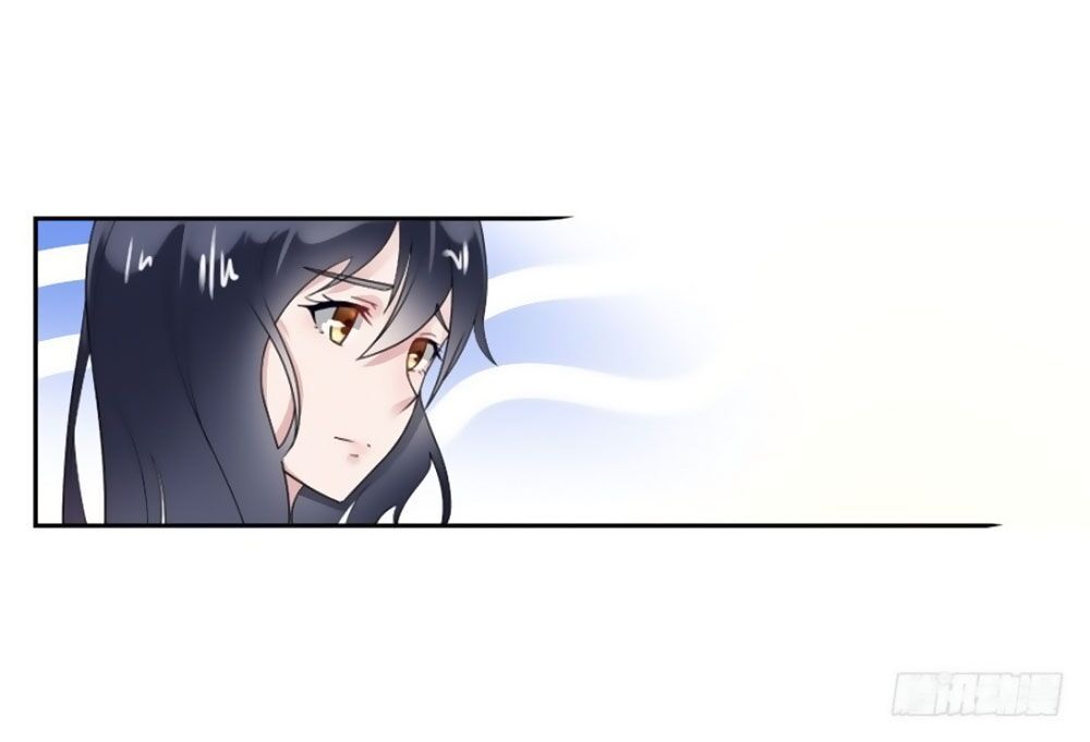 thiên kim đường môn chapter 80 29