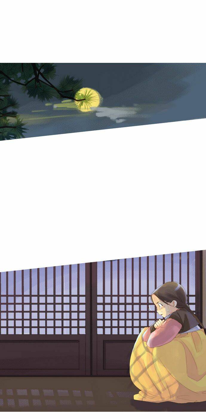 the great merchant kim manduk chapter 7 22