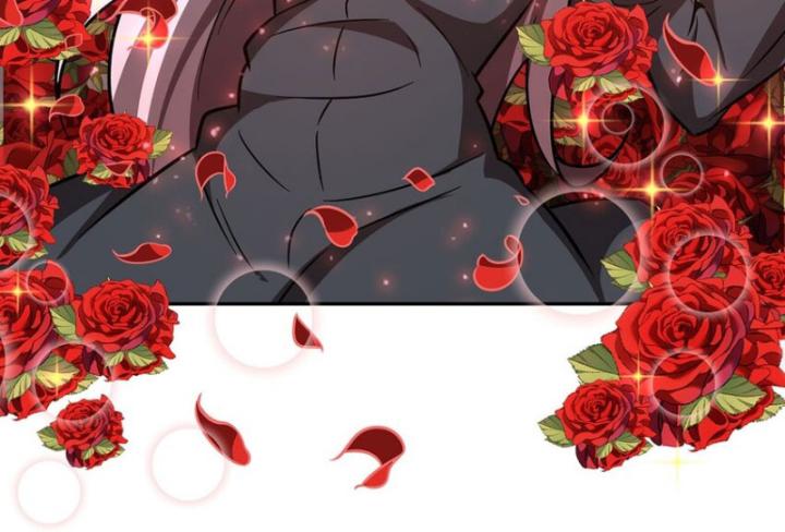 huyết cơ và kỵ sĩ chapter 290 24