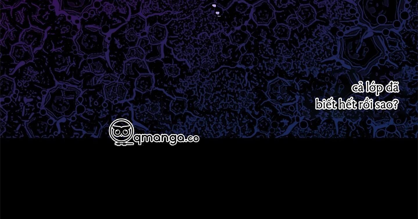 gâu gâu! chapter 38 105