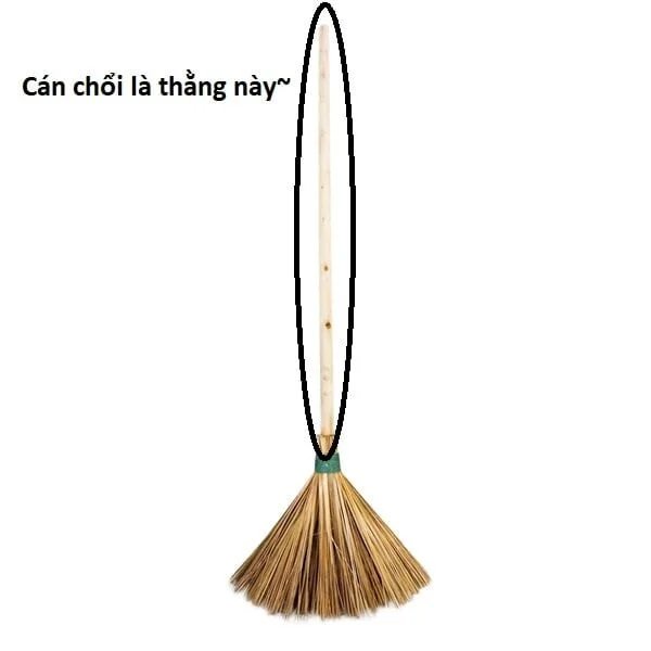 sự lụi tàn của usuzumi chapter 112 41