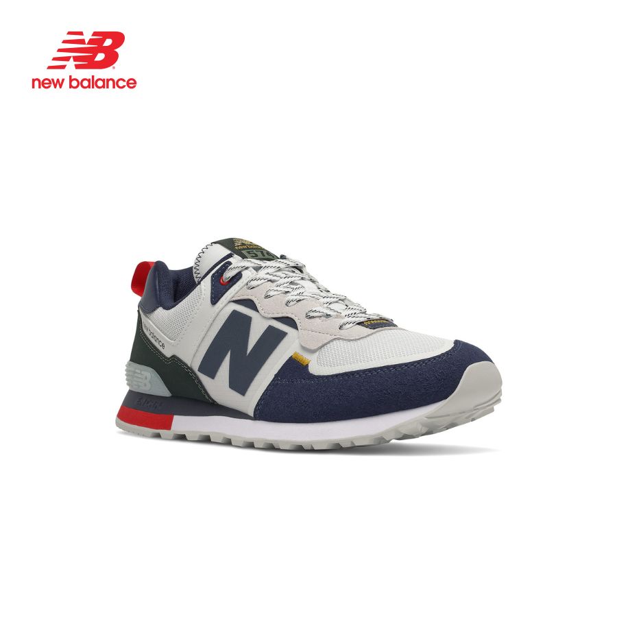 Giày sneaker nam New Balance Classic - ML574