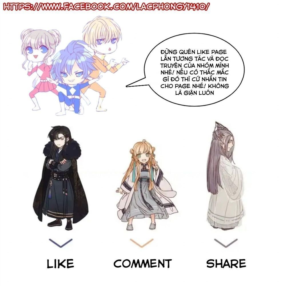 hồ minh chi hương chapter 2 53