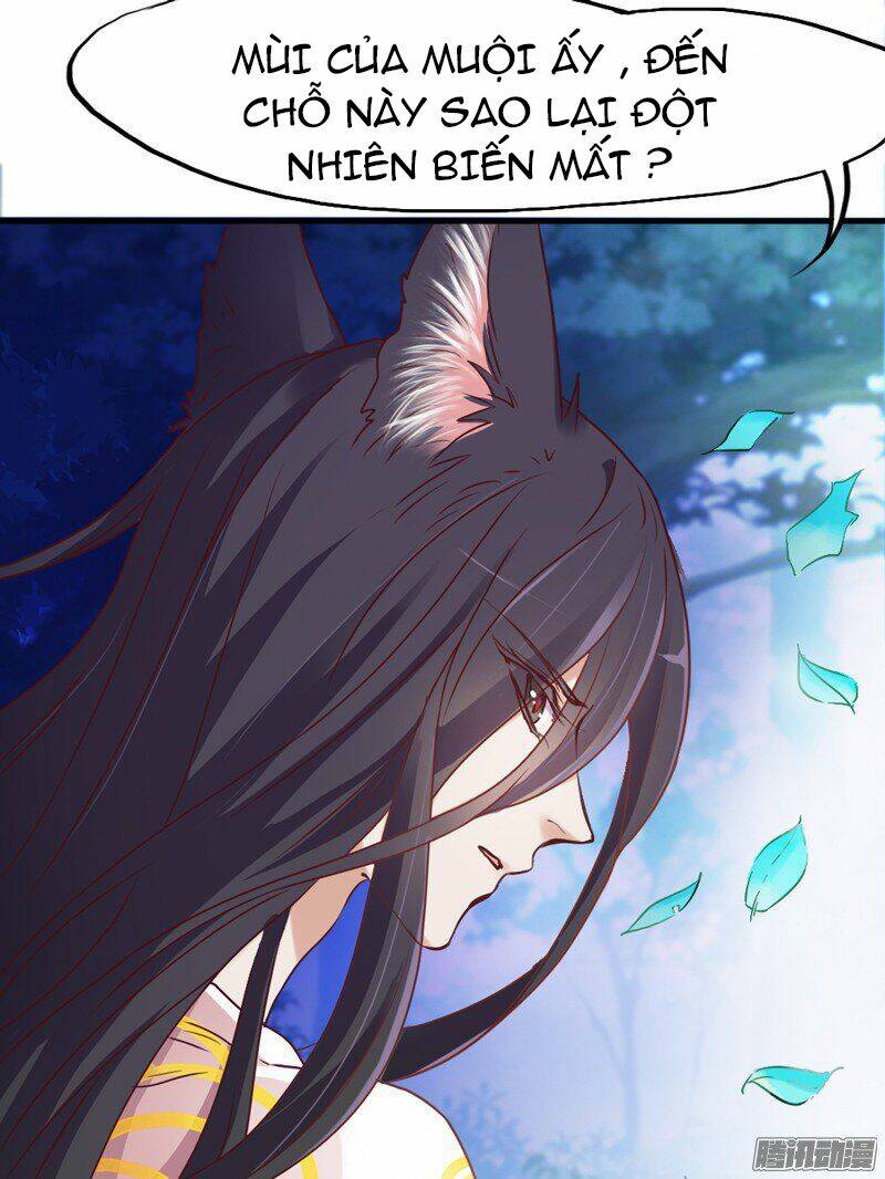 giữ chặt tiểu bạch long chapter 23 47