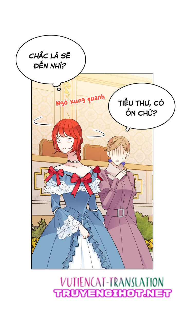 thanh tra của muiella chapter 124 40