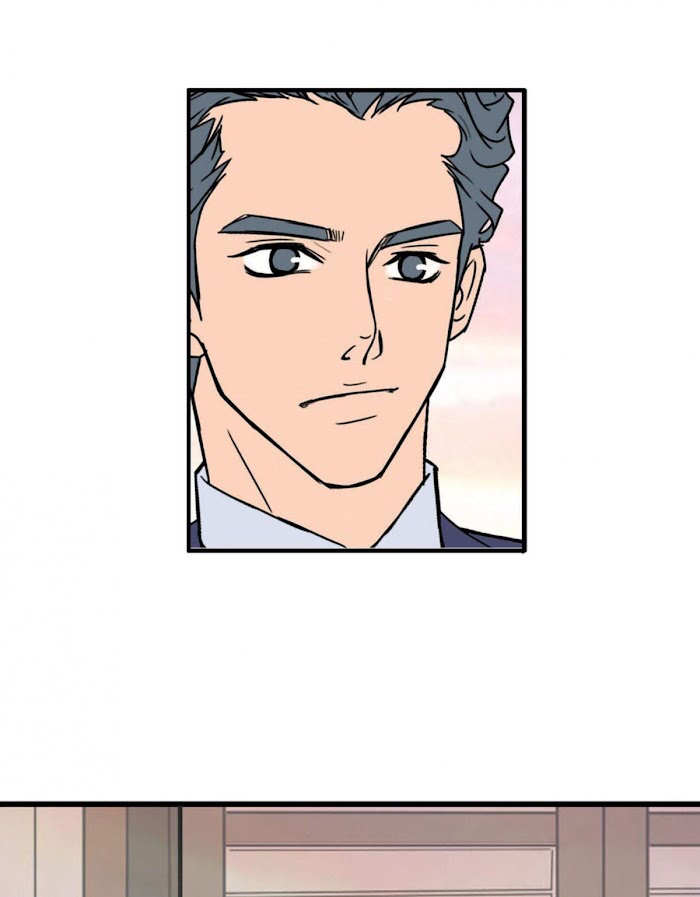 người tình của mẹ tôi chapter 2.4 37