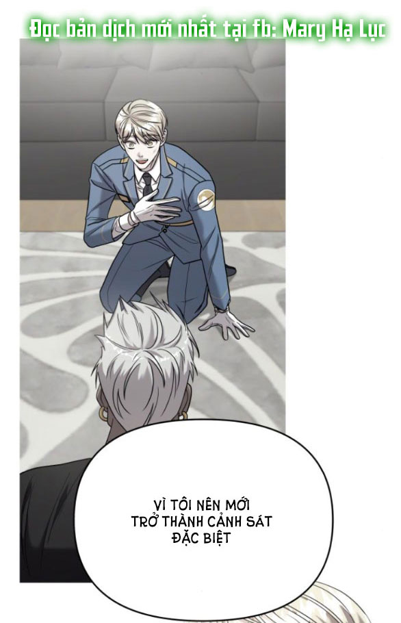 phản diện thuần túy chapter 59.2 24