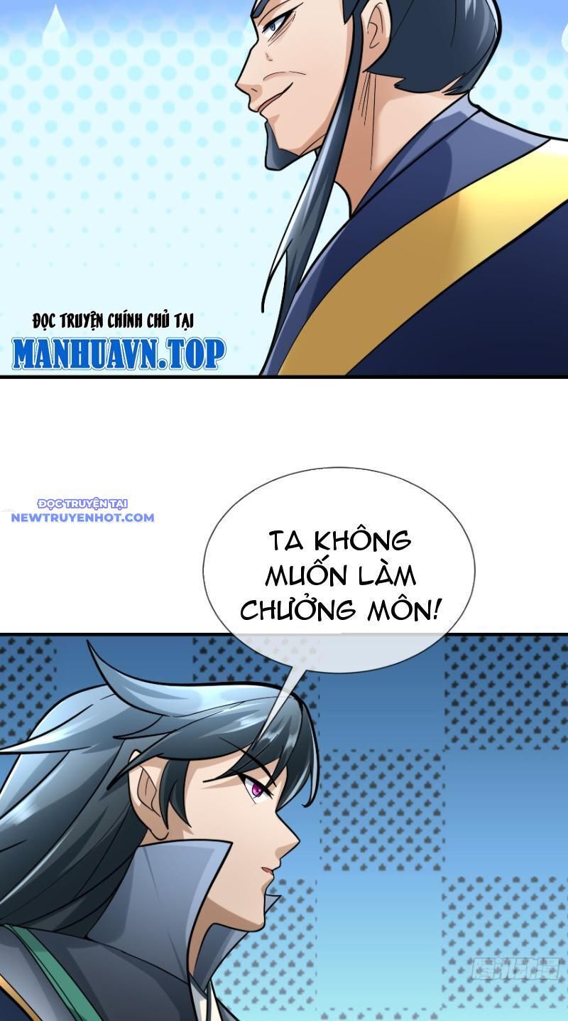 ngủ say vạn cổ: xuất thế đẩy ngang chư thiên chapter 19 6