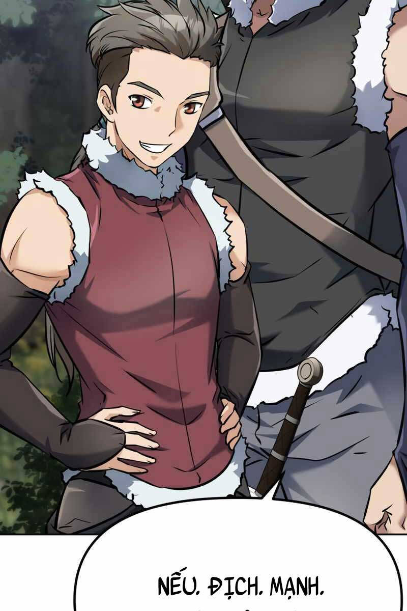 sự trở lại kiếm sư huyền thoại chapter 7.1 76