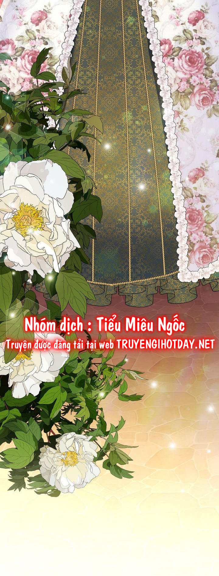 nuôi chồng từ bé chapter 46 20