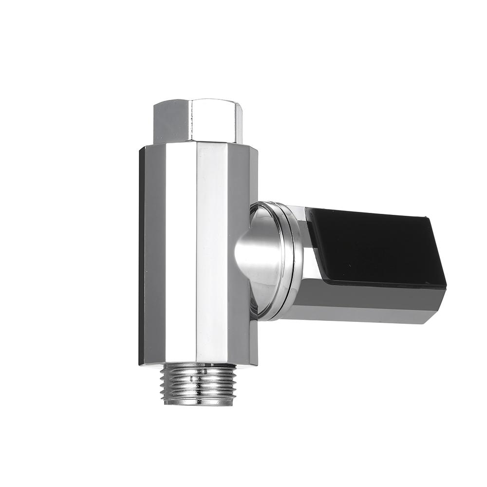 Màn hình nhiệt độ nước tắm cho phòng tắm nhà bếp