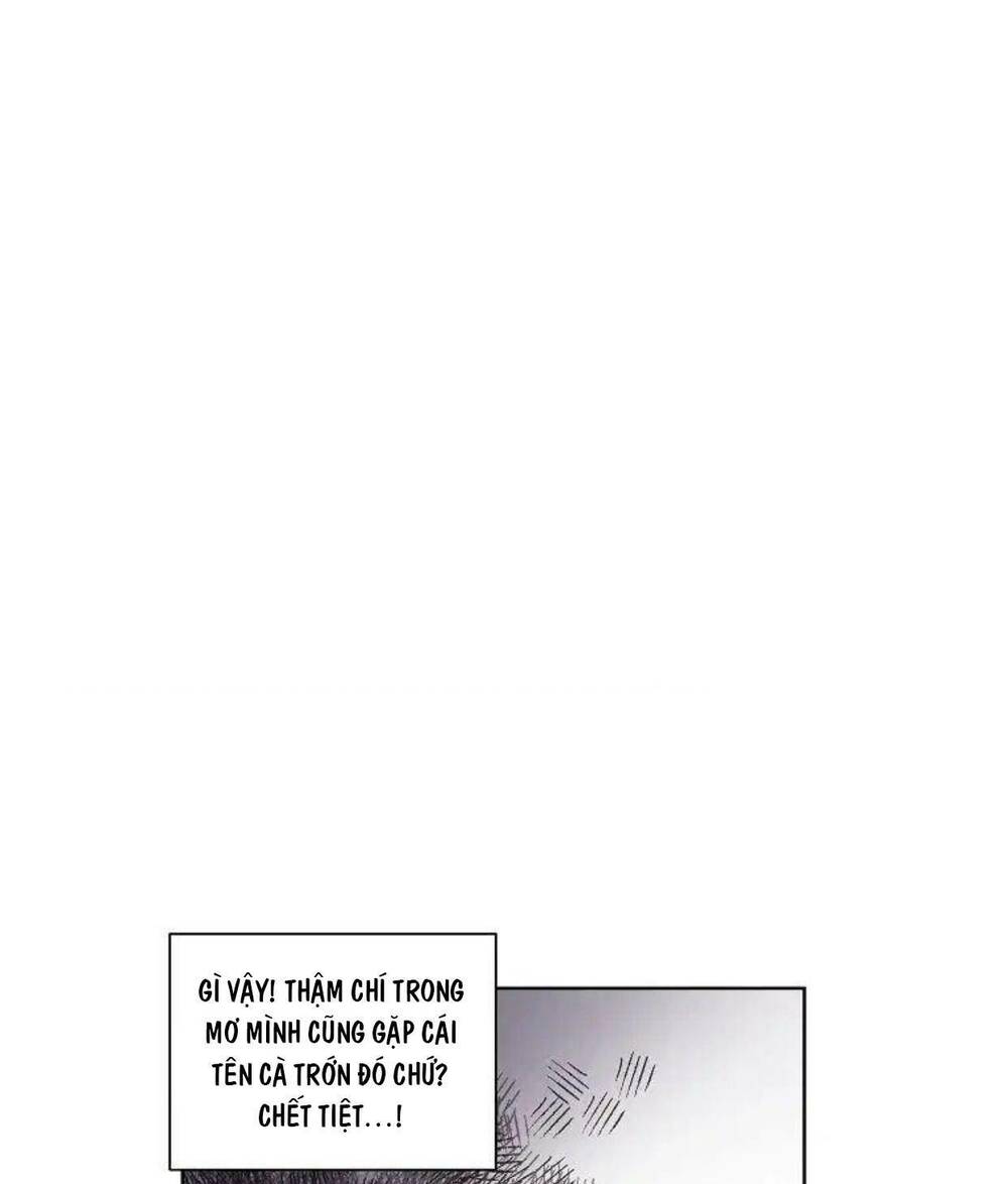 chào nhé, không làm thông gia nữa đâu! chapter 2 35