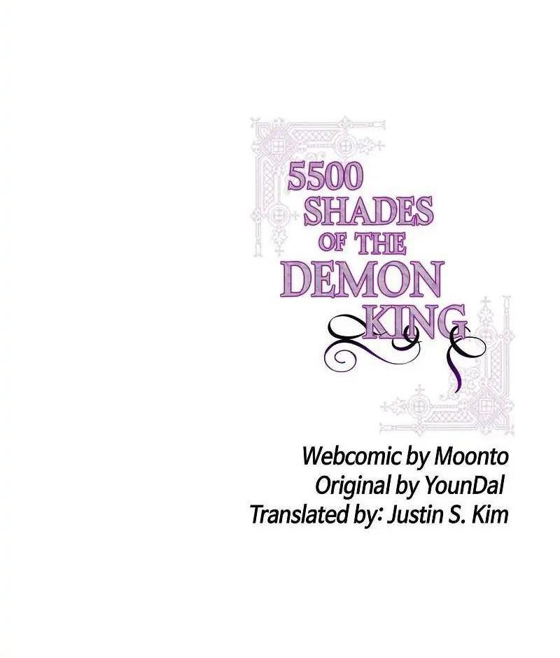 5500 sắc thái của quỷ vương chapter 53.2 45