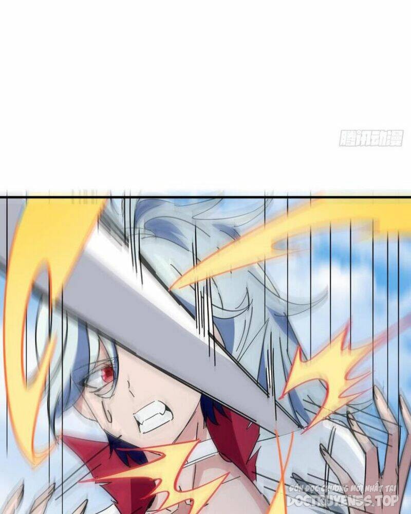 giải cứu 99 nữ chính ở mạt thế chapter 93 4