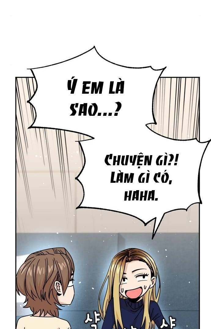 cuộc gặp gỡ định mệnh! chapter 14 92