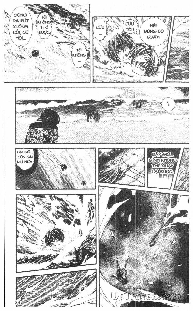 nightmare inspector chapter 9 38