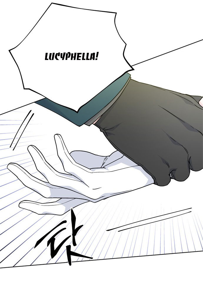 cách hiệp sĩ sống như một tiểu thư chapter 103.1 3