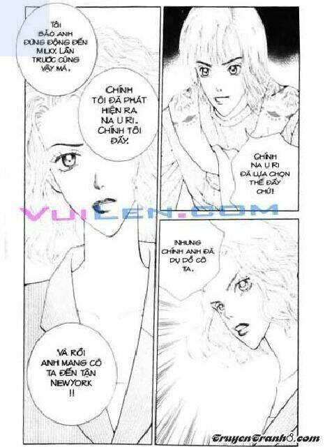 người mẫu hoàn hảo chapter 8 123