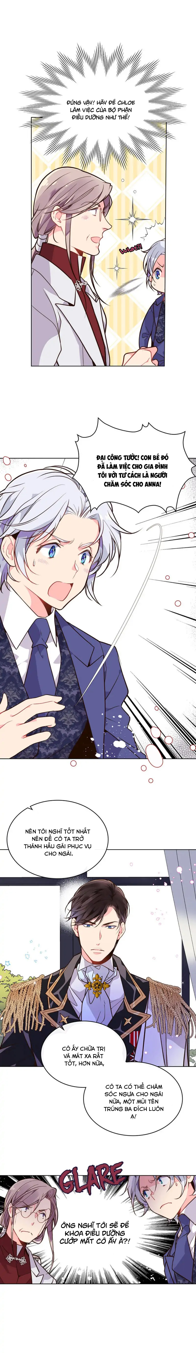 beatrice chapter 19 14