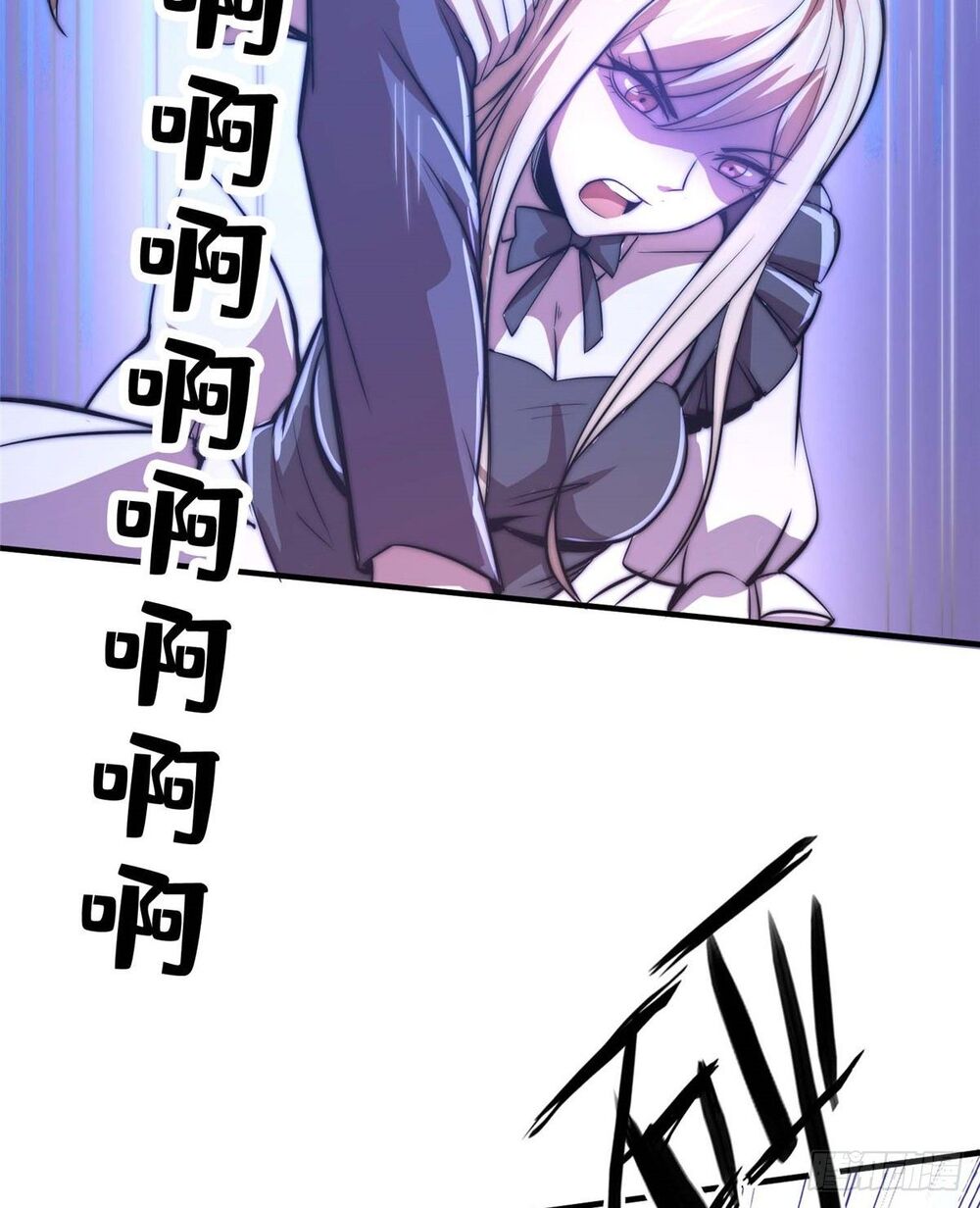 hắc tạp chapter 51 56